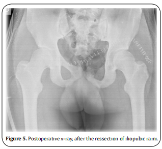 Figure 5.  